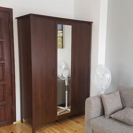 Apt Nr 1 - Cogito.Home- Starowka Z 9 Okien Torun Luaran gambar